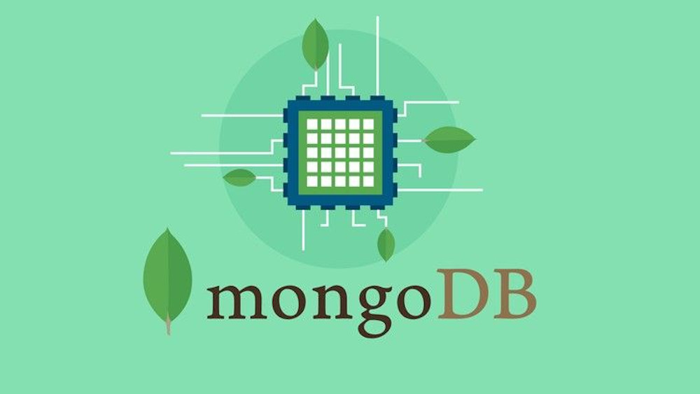 MongoDB on Linux - Data directory /data/db not found